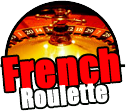 Roulette - french-roulette